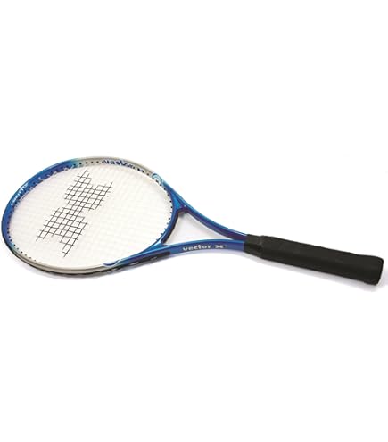 Buy Wilson Pro Staff RF97 Autograph Tennis Racquet, 4 1/2